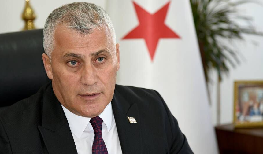 Elektronik Etiket Uygulamasına Yoğun İlgi: Şubat’ta 1 Milyondan Fazla Giriş Yapıldı