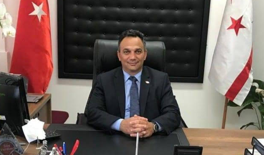 Yüksek Öğrenim Burs Başvuruları Başladı