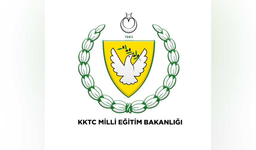 Milli Eğitim Bakanlığı’ndan yapılamayan sınavlara ilişkin açıklama