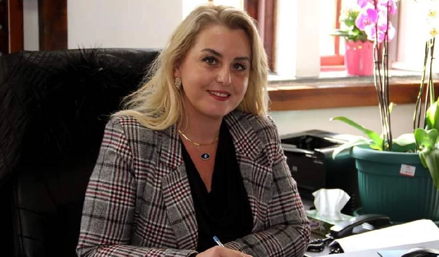 Kalkınma Bankası’ndan kredi desteği: Faiz oranları yüzde 35'ten yüzde 28'e düşürüldü