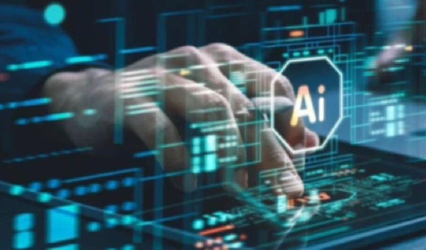 Yeni yapay zeka bildirisi beklenmedik kesimleri birleştirdi