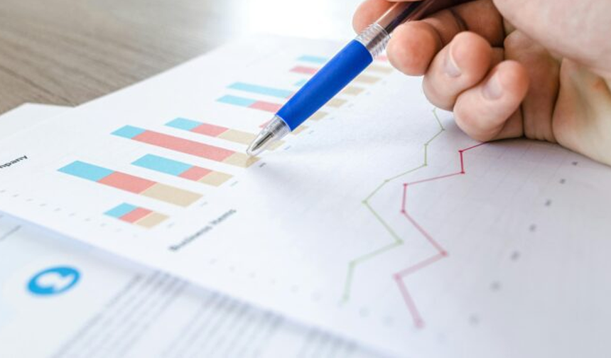 KKTC İstatistik Kurumu’nun adres güncelleme çalışmaları devam ediyor