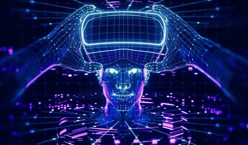 Meta, yapay zekalara özgü sosyal ağı satın aldı