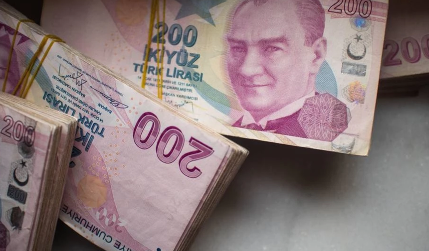 Asgari ücretlilere 12 bin TL ücret desteği başvuru süresi uzatıldı