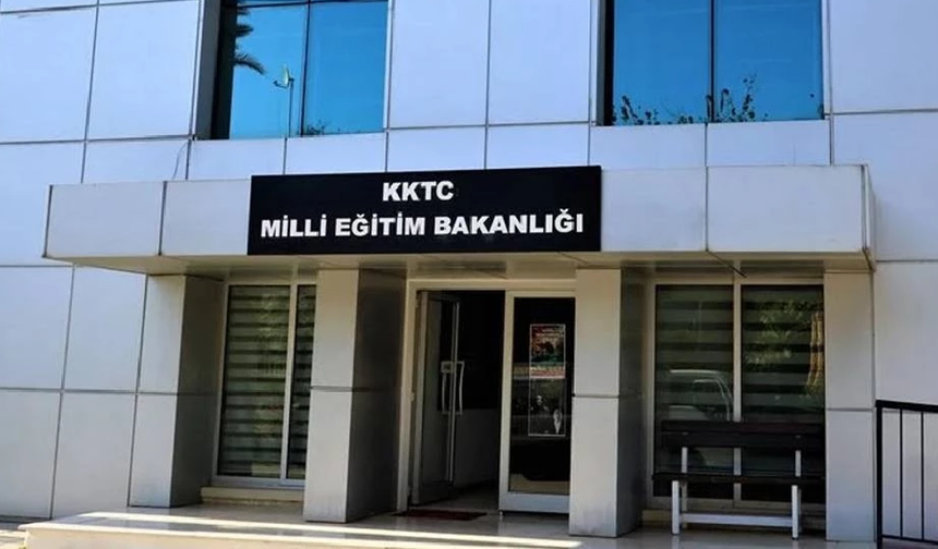 Milli Eğitim Bakanlığı, kaza geçiren Erenköy Lisesi öğrencilerinin sağlık durumlarının iyi olduğunu açıkladı