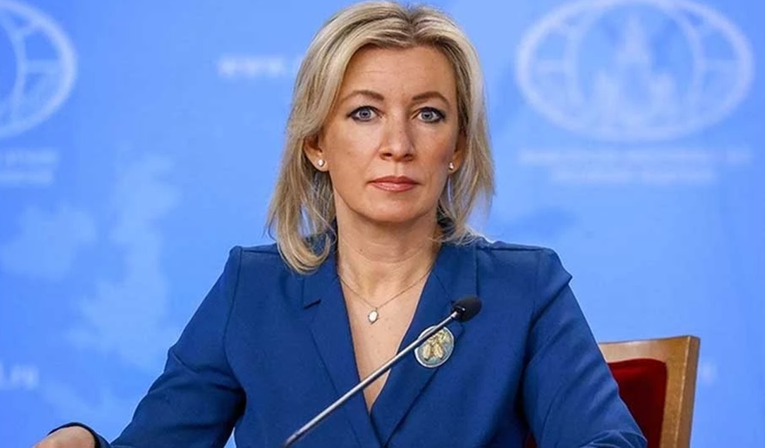 Rusya: Orta Doğu'daki kriz nükleer felakete yol açabilir