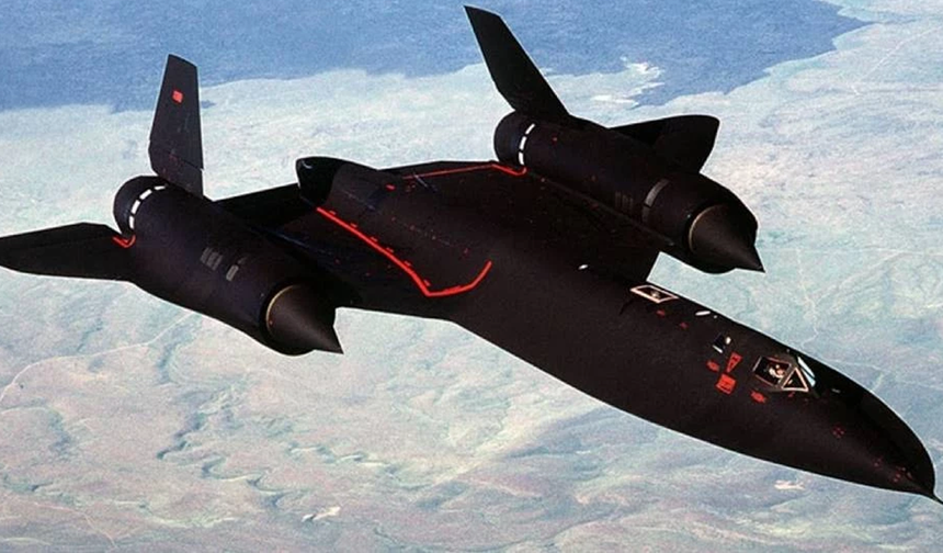 ABD ordusu İran'da 3 binden fazla hedefi bombaladığını duyurdu