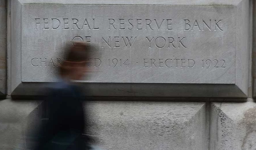 Fed, 2025'te 18,7 milyar dolarlık zarar açıkladı