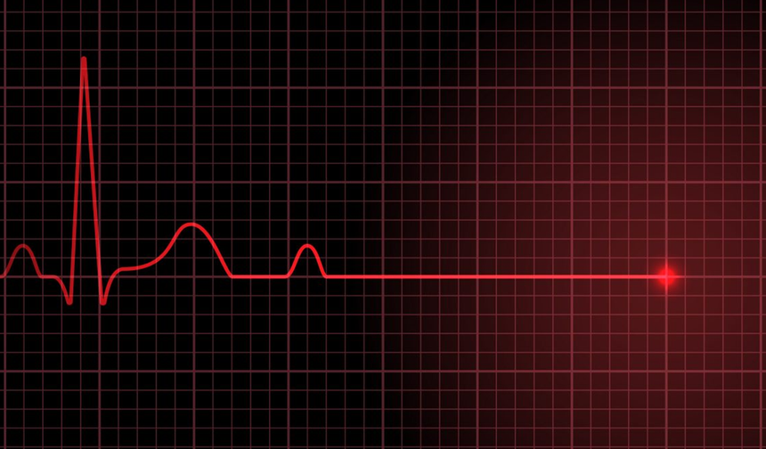 Altınay Şenses hayatını kaybetti