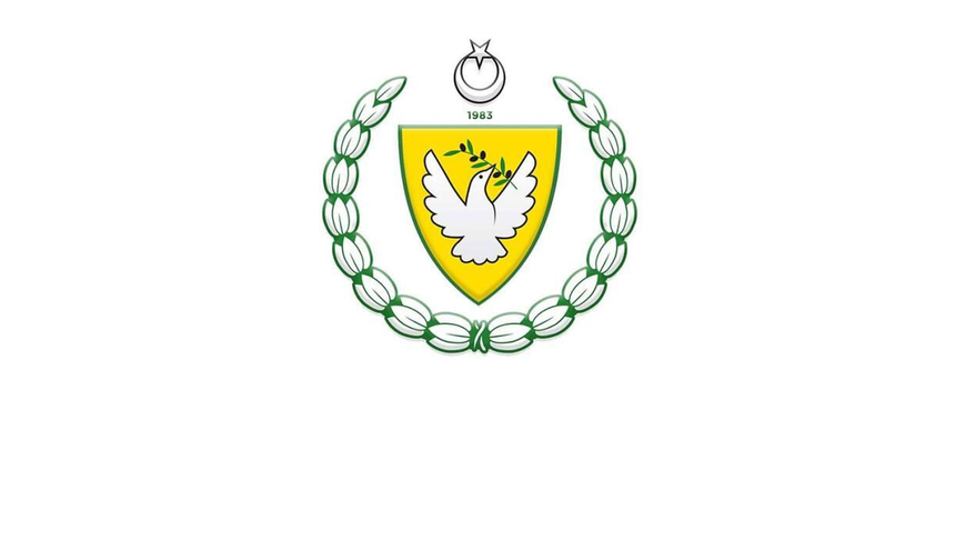 Gazimağusa Kaymakamlığı: "Başka bir kişi adına e-devlet şifresi alınamaz"