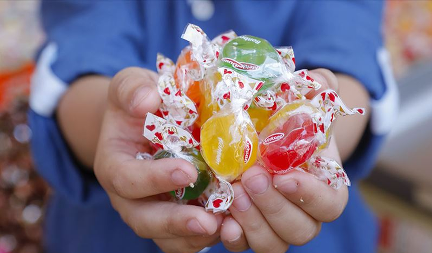 Ramazan Bayramı cuma günü başlıyor