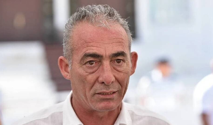 BES: "Ülke genelindeki tüm belediyelerde yarından itibaren süresiz genel greve gidiyoruz"