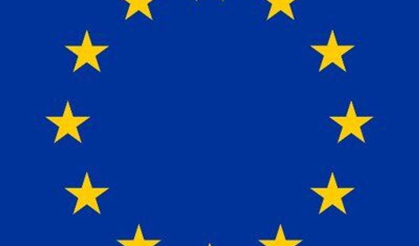 AB'den Türkiye'ye Euro Para birimine geç teklifi