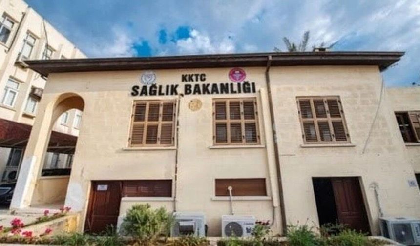 Yeni hastane randevu sistemi devreye girdi