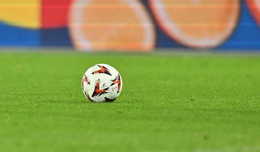 TFF, futbolda 2025-2026 sezonu kulüp lisans sürecinin tamamlandığını duyurdu