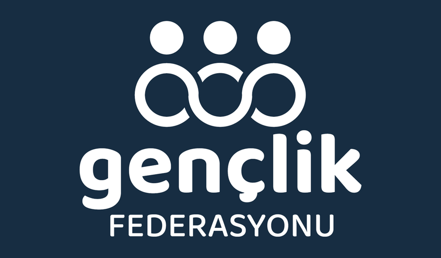 Gençlik Federasyonu’ndan yasa gücünde kararname eleştirisi: “Demokrasinin meşruiyetine zarar verdi”