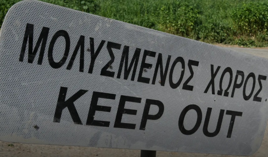 Güney’de Şap Alarmı: 10 Km Sınırı Aşıldı