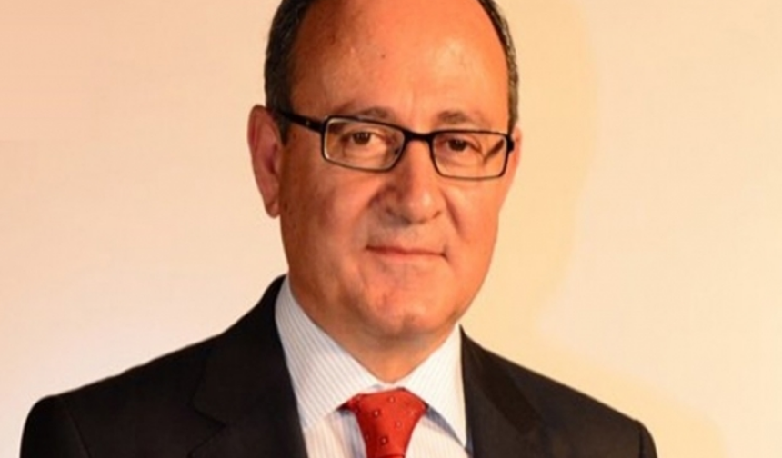 Akar’dan Gazete Dağıtımı Uyarısı