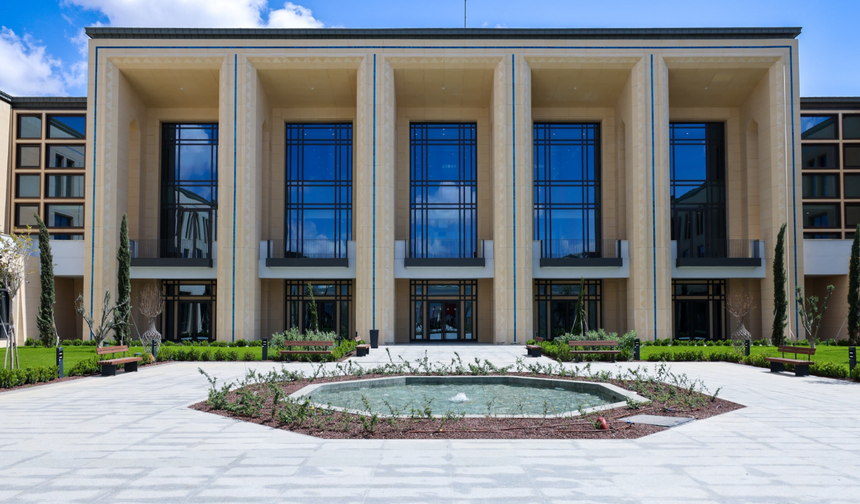 Berova: “Akaryakıt fiyatlarını sınırlayacak paket hazırlanıyor”