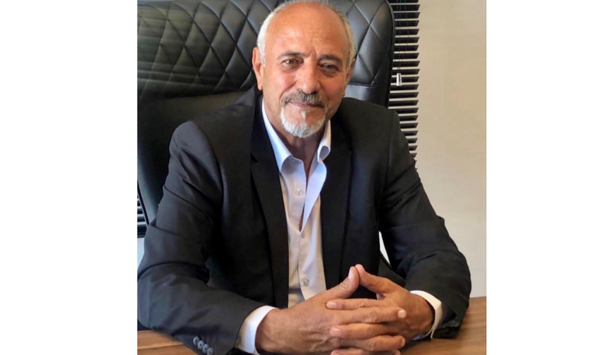 Kıb-Tek Bayram İçin Tüm Tedbirleri Aldı