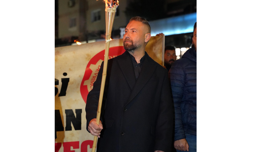 Maviş Emeklilik Yaşı İçin Tartışma Şart Dedi