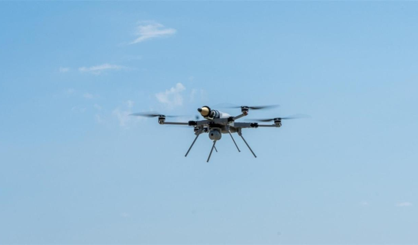 İHA Pilotluğu Başvuruları Yüzde 236 Arttı