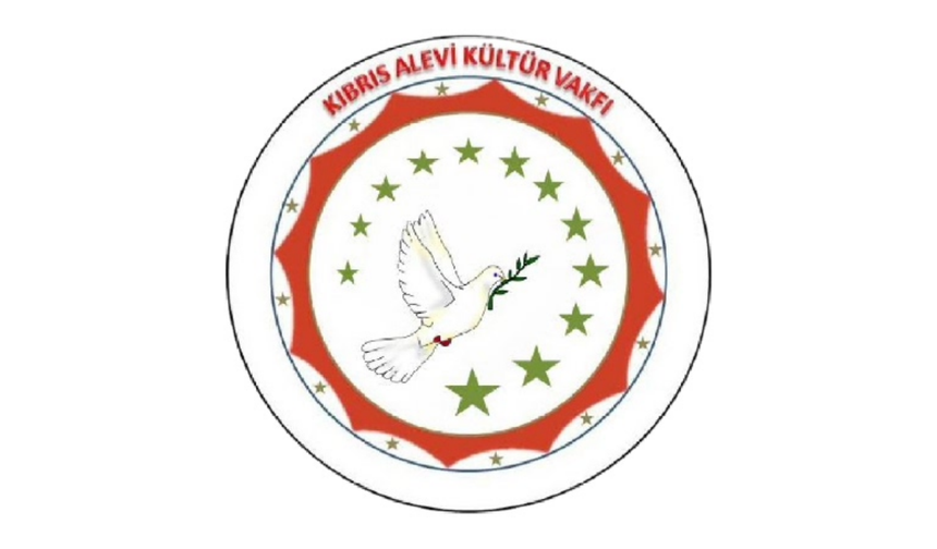 Kıbrıs Alevi Kültür Vakfı Nevruz’u Kutladı