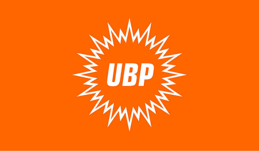 UBP 9 Köy ve Mahallede Örgüt Başkanı Seçimine Gidiyor