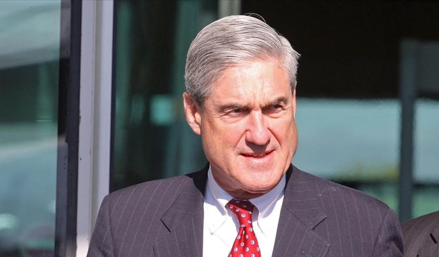 Trump’ın kampanyasını soruşturan eski FBI Direktörü hayatını kaybetti