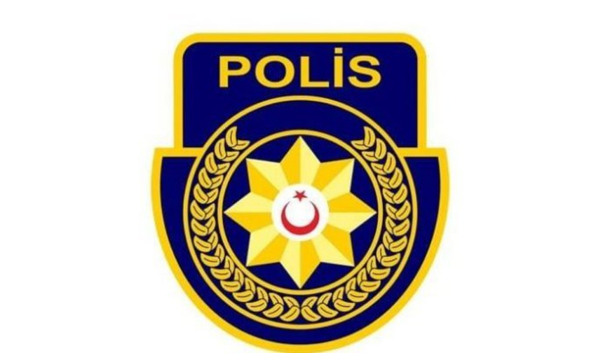 Girne, Güzelyurt ve Gazimağusa’da polise küfredip bağıran 5 kişi tutuklandı