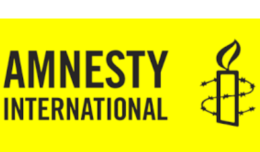 Af Örgütü: BM'nin kölelik kararı tazminatlar için tarihi bir adım