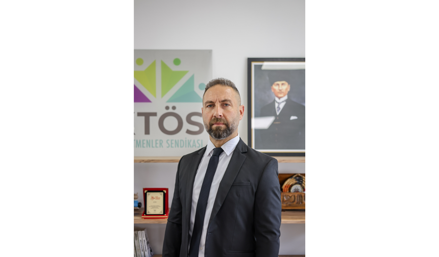 Maviş: “Hayat Pahalılığı Düzenlemesi Fakirleştirecek”