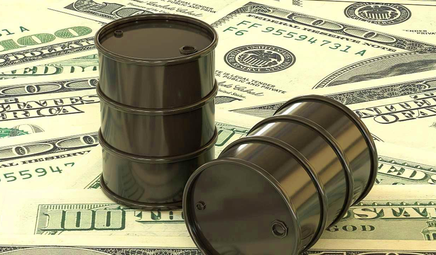 Trump Kararı Sonrası Petrol Fiyatları Geriledi