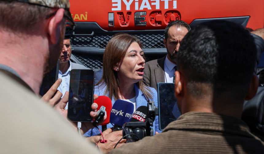 İncirli’den hükümete sert çağrı: yasayı geri çekin ve istifa edin