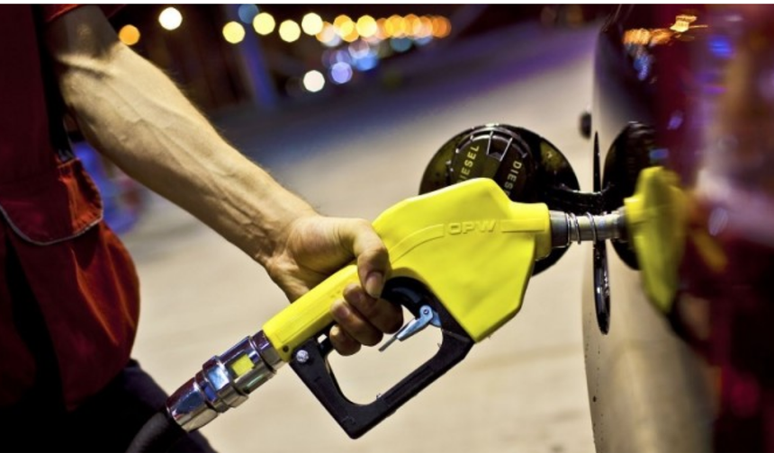 Norveç’te Vergi İndirimi Kararına Tepki