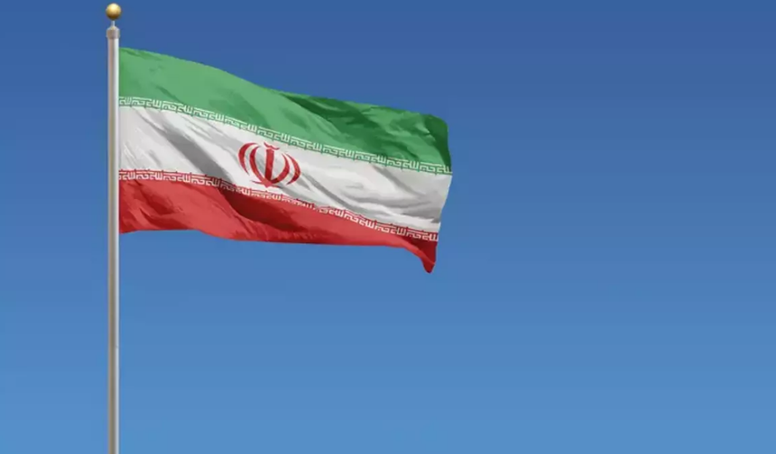 İran’dan ABD ile müzakere yok açıklaması