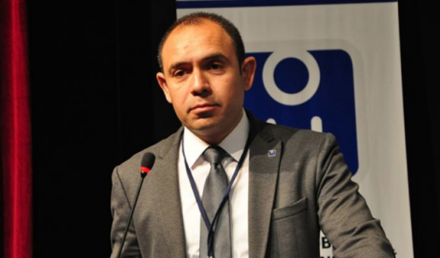 Aysal’dan orman arazisi kiralama düzenlemesine durdurma çağrısı