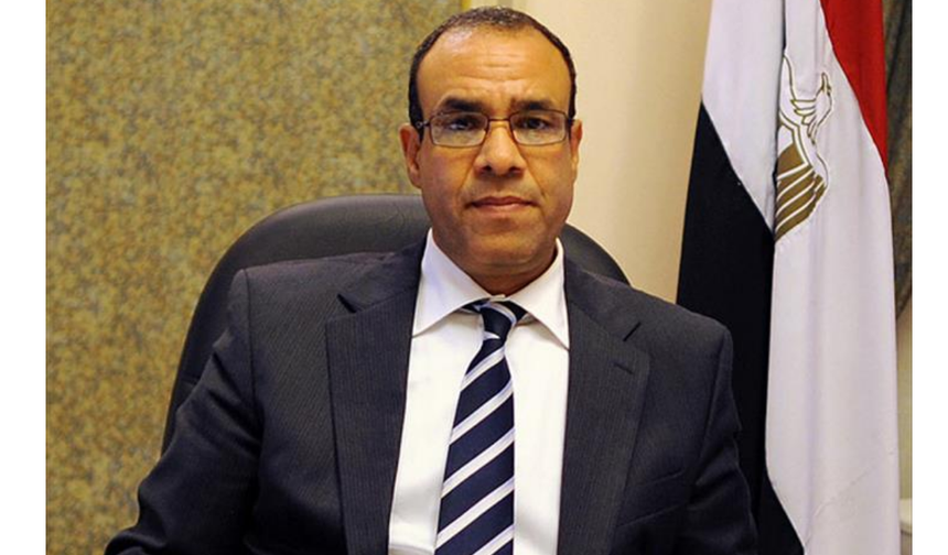 Mısır: “Gerilimin düşürülmesi için tüm çabalar birleştirilmeli”