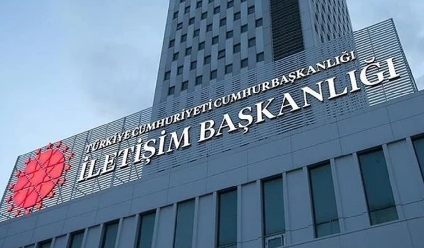 Türkiye'nin savaşa müdahil olacağı' yönündeki iddialar dezenformasyon ürünüdür