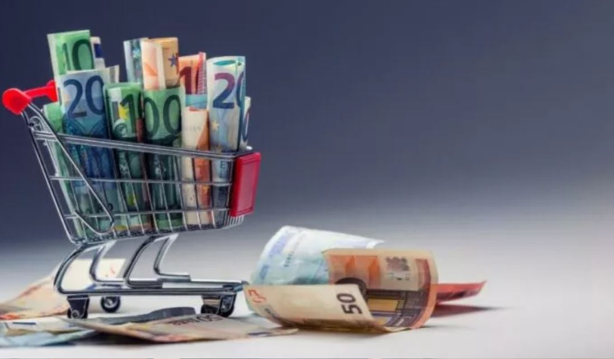 Güney Kıbrıs’ta ekonomiye 8 maddelik destek paketi