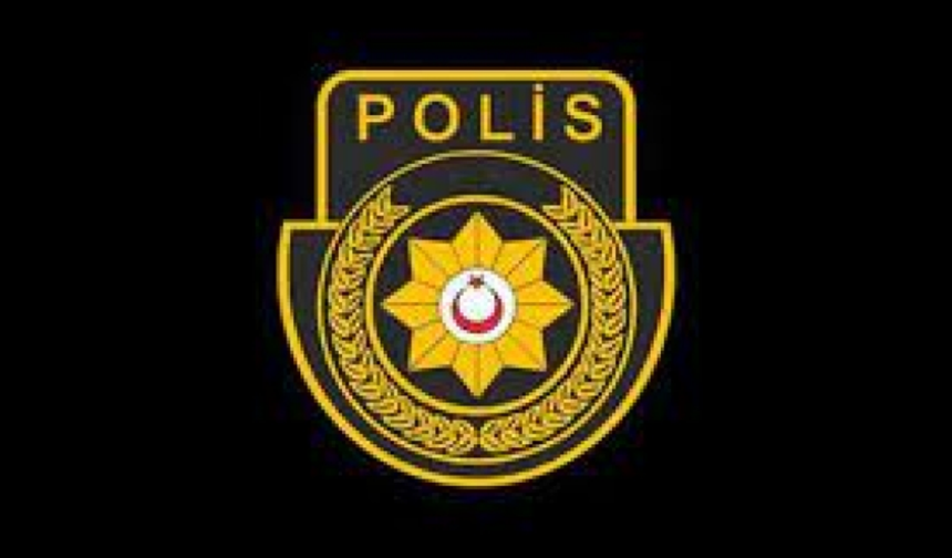 Kaza yapan alkollü sürücüye yasal işlem