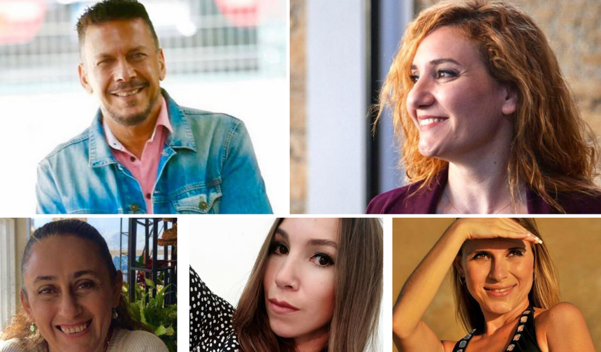 Tiyatro Başarı Ödülleri 27 Mart’ta verilecek