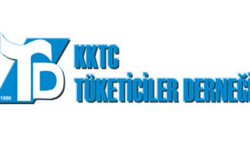 Tüketiciler Derneği 17 Mart’ta Konferans ve Ödül Töreni Düzenliyor