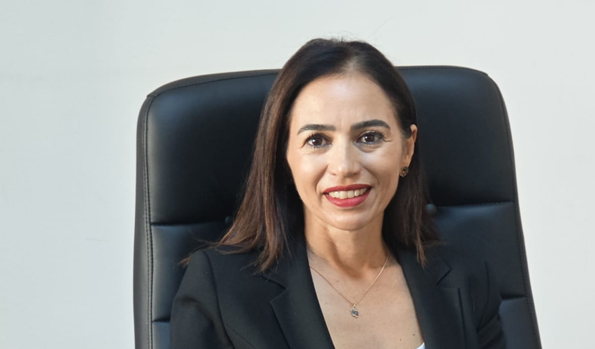 Kırmızıgil: Kadınların Eşitlik Mücadelesi Gündemde Tutulmalı