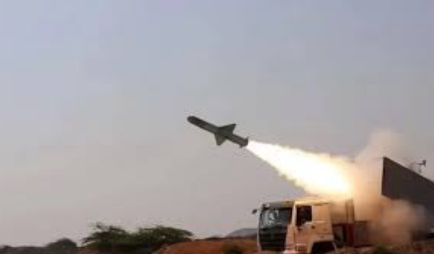 Brent Petrol 104,61 Dolardan İşlem Görüyor