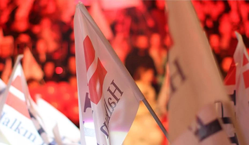 "Genel grevin amacı sadece hayat pahalılığı değil bu hükümetten kurtulmak olmalıdır"