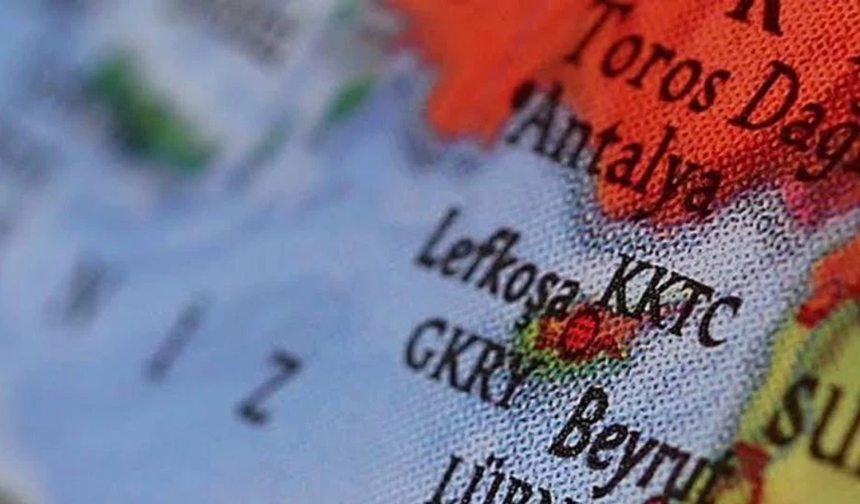 Orta Doğu’daki Kriz Güney Kıbrıs Ekonomisini Tehdit Ediyor