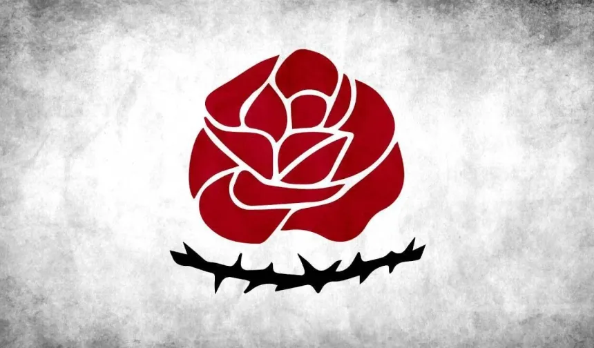 İran Halk Partisi (Tudeh): “ABD ve İsrail saldırıları İran’ı özgürleştirmez”