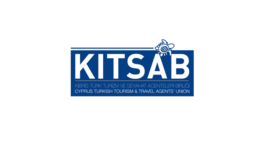 KITSAB: "Turizmde güven algısı zedeleniyor”