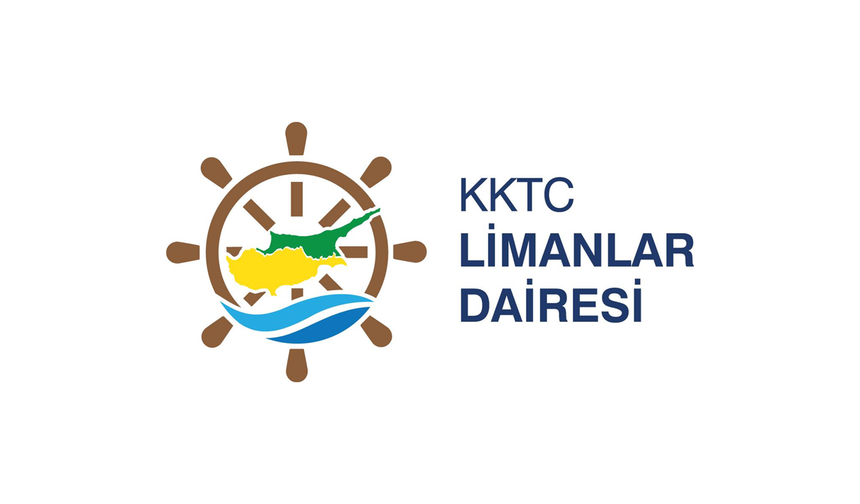 Limanlar Dairesi, iki şişme botu açık artırmayla satışa çıkarıyor